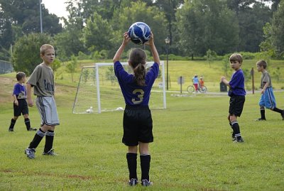 Soccer-9.jpg