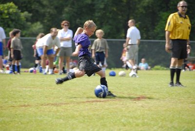 soccer-fall_2010