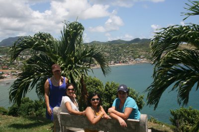 IMG_2652.JPG