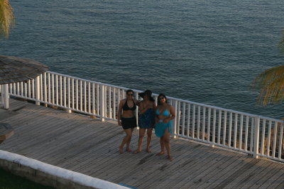 IMG_2674.JPG