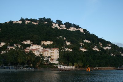IMG_2703.JPG