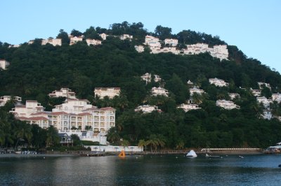 IMG_2708.JPG