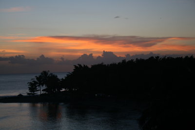 IMG_2756.JPG