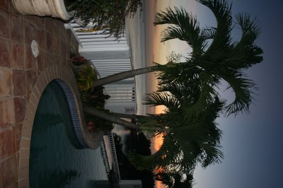 IMG_2759.JPG
