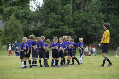 Soccer-5 Sep 11 2010.jpg