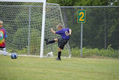 Soccer-7 Sep 11 2010.jpg