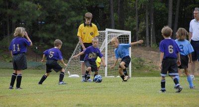 Soccer-24 Sep 11 2010.jpg