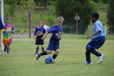 Soccer-28 Sep 11 2010.jpg