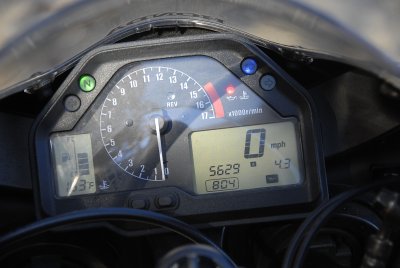 g1/90/140990/3/130463352.7Tt3SEID.jpg