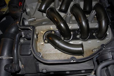 Plenum-1.jpg