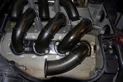 plenum-2.jpg