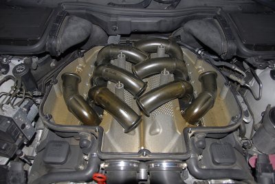 plenum-3.jpg