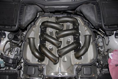 plenum-6.jpg