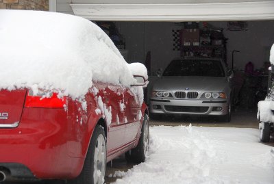 2010 Snow.jpg
