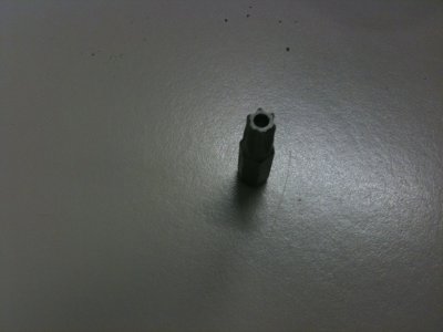 torx-1.JPG