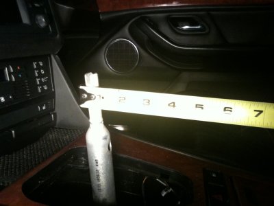 shifter-1
