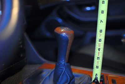 shifter length.jpg