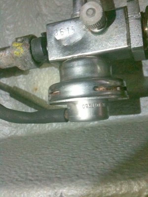 fuel seep-1.jpg