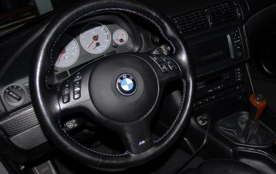 steering-1.jpg
