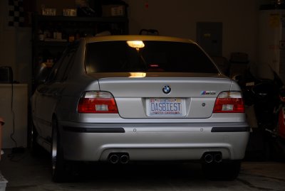 plates.JPG