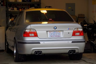 plates-1.jpg