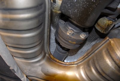 diff-leak-4.jpg