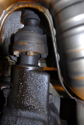 diff-leak-6.jpg