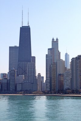 g1/90/147490/3/110345719.FGJthYn4.jpg