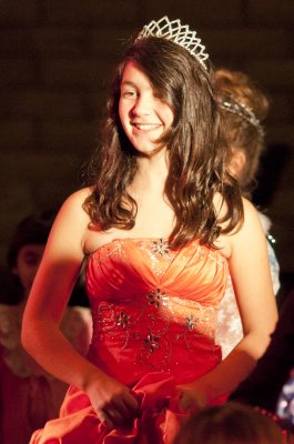 _MG_7335.jpg