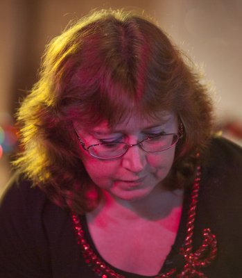 _MG_7464.jpg