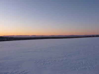 P1000032r.jpg