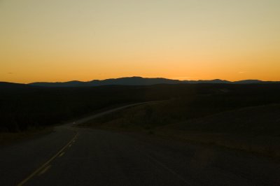 DSC_0618br.jpg