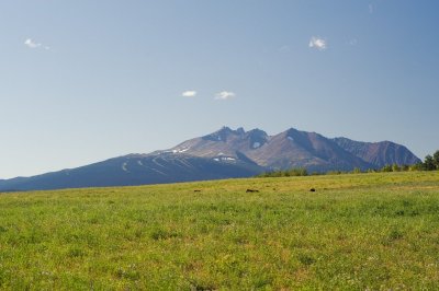 DSC_0048br.jpg