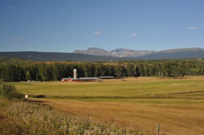DSC_0063r.jpg