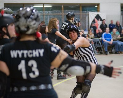 DSC_7256br.jpg