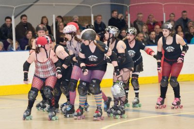 DSC_7304br.jpg