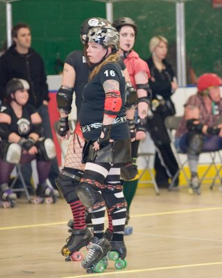 DSC_7399br.jpg