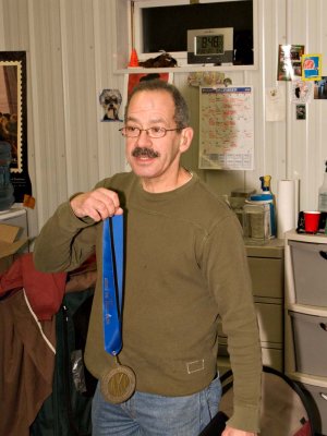 Wayne AKC Medal Web800_0949.jpg