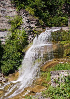 Lucifer Falls Web 600 Crop_1361.jpg