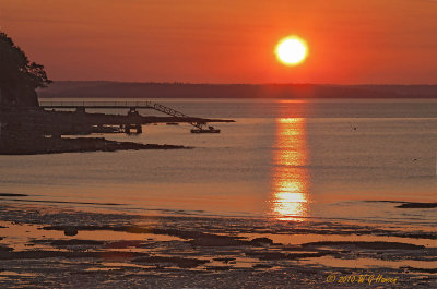 25 Fri AM Web1200_0093 copy.jpg
