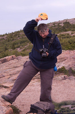 Linda Web650_9578.jpg