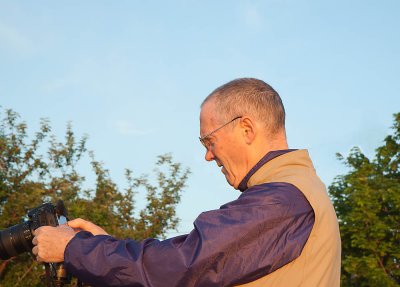 Phil Web1000_0121.jpg