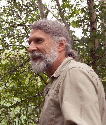 Carl Web650_9716.jpg