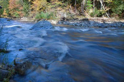 Ausable river web 1200_0539.jpg