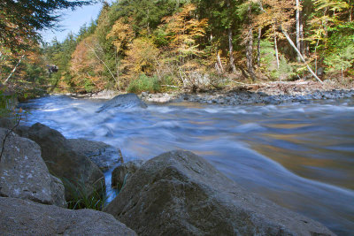 Ausable river_2 web 1200_0537.jpg