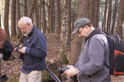 Workshop Ausable web 1000_0586.jpg