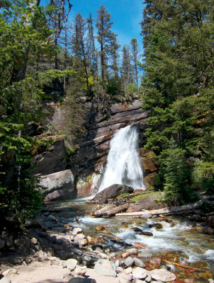 Baring Falls 800_1102.jpg