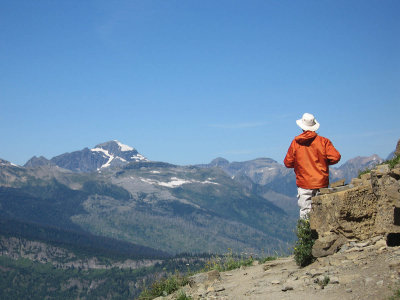 Bill Highline_2753.jpg