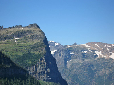 Cirque Highline 1200_2750.jpg