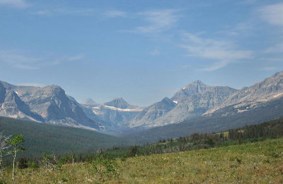 HIghline view 1200_2706.jpg